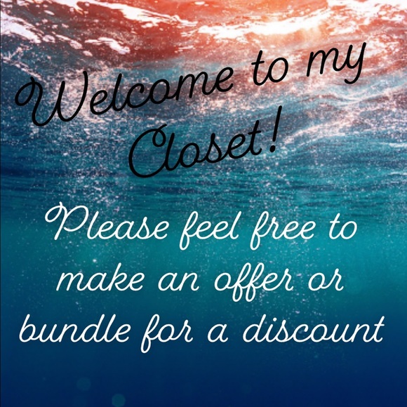 BOGO SALE - BUY ONE GET ONE FREE - Bookmark Me - Picture 3 of 3